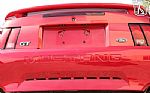 2001 Mustang GT Thumbnail 37