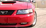 2001 Mustang GT Thumbnail 33