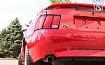 2001 Mustang GT Thumbnail 40