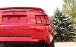2001 Mustang GT Thumbnail 43