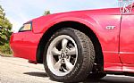 2001 Mustang GT Thumbnail 46
