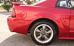 2001 Mustang GT Thumbnail 60