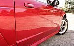 2001 Mustang GT Thumbnail 69