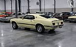1969 Mustang Mach 1 428cj Thumbnail 14