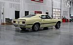 1969 Mustang Mach 1 428cj Thumbnail 24