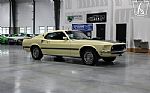 1969 Mustang Mach 1 428cj Thumbnail 26