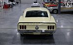 1969 Mustang Mach 1 428cj Thumbnail 32