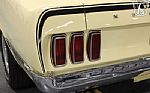 1969 Mustang Mach 1 428cj Thumbnail 56