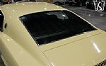 1969 Mustang Mach 1 428cj Thumbnail 57