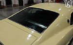 1969 Mustang Mach 1 428cj Thumbnail 59