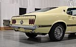 1969 Mustang Mach 1 428cj Thumbnail 62