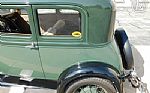 1931 Model A Victoria Thumbnail 42