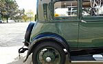 1931 Model A Victoria Thumbnail 54