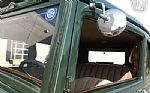 1931 Model A Victoria Thumbnail 69