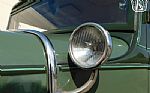 1931 Model A Victoria Thumbnail 70