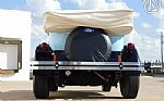 1929 Model A Phaeton Protype Thumbnail 29