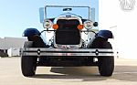 1929 Model A Phaeton Protype Thumbnail 39