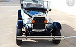 1929 Model A Phaeton Protype Thumbnail 58