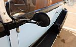 1929 Model A Phaeton Protype Thumbnail 75