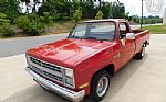 1986 C10 Thumbnail 8