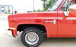 1986 C10 Thumbnail 10
