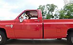 1986 C10 Thumbnail 12