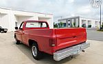 1986 C10 Thumbnail 19