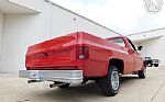 1986 C10 Thumbnail 24