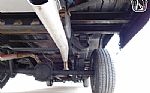 1986 C10 Thumbnail 47
