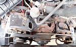 1986 C10 Thumbnail 57