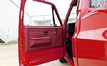 1986 C10 Thumbnail 69