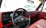 1986 C10 Thumbnail 72