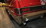 1965 GTO Thumbnail 44