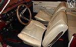 1965 GTO Thumbnail 53