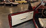 1965 GTO Thumbnail 52
