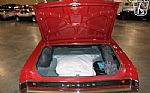 1965 GTO Thumbnail 73