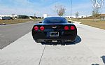 2005 Corvette Thumbnail 4