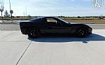2005 Corvette Thumbnail 3