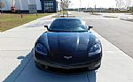 2005 Corvette Thumbnail 7