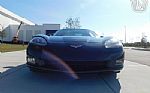 2005 Corvette Thumbnail 6