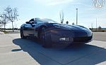 2005 Corvette Thumbnail 10