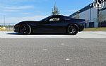 2005 Corvette Thumbnail 21