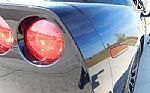 2005 Corvette Thumbnail 29