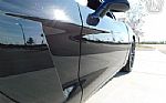 2005 Corvette Thumbnail 43