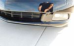 2005 Corvette Thumbnail 45