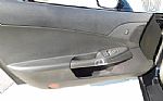 2005 Corvette Thumbnail 63