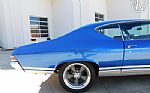 1968 Chevelle SS Restomod Thumbnail 28