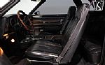 1975 LeMans Thumbnail 63