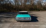 1964 Galaxie 500 XL Thumbnail 2