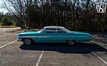 1964 Galaxie 500 XL Thumbnail 9